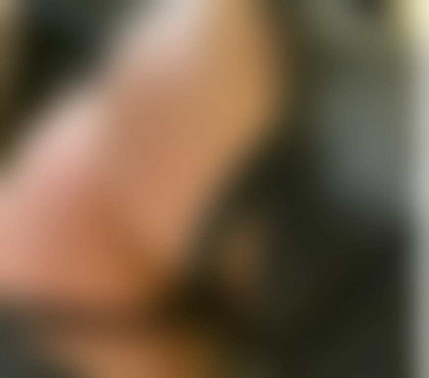 Gay massage North London Tufnell Park - North London - Photos for Jack Trades Guy
